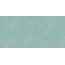 Alfalux Pastelli Pro С000567637 T202685__PastelliProTurchese45X90 porcelænsflise 45x90 cm, Italien, monokrom - foto 1 Alfalux Pastelli Pro С000567637 T202685__PastelliProTurchese45X90 porcelænsflise 45x90 cm, Italien, monokrom - foto 1