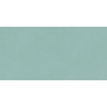Alfalux Pastelli Pro С000567637 T202685__PastelliProTurchese45X90 porcelain tile 45x90 cm, Italy, monochrome - photo 1 - photo 1