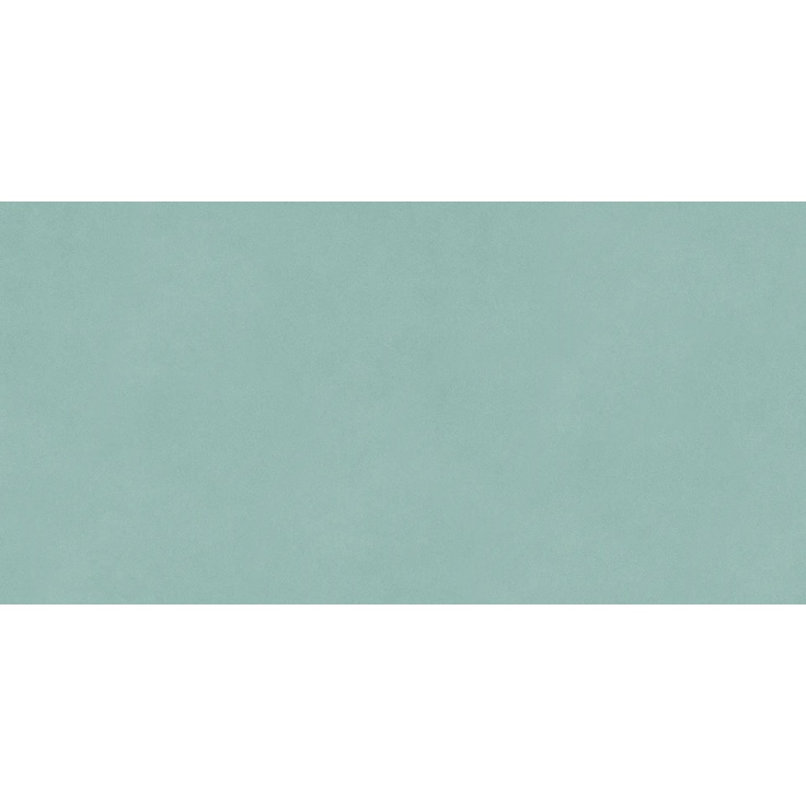 Alfalux Pastelli Pro С000567637 T202685__PastelliProTurchese45X90 porcelænsflise 45x90 cm, Italien, monokrom - foto 1 Alfalux Pastelli Pro С000567637 T202685__PastelliProTurchese45X90 porcelænsflise 45x90 cm, Italien, monokrom - foto 1
