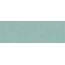 Alfalux Pastelli Pro С000567645 T202765__PastelliProTurchese30X90 gres porcelánový 30x90 cm, Itálie, jednobarevný - fotografie 1