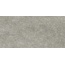 Alfalux Pietre Pure С000574845 8331785_PietrePureBagnoloRet60X120 gres porcellanato 60x120 cm, Italia, altri tipi di pietra - foto 1 Alfalux Pietre Pure С000574845 8331785_PietrePureBagnoloRet60X120 gres porcellanato 60x120 cm, Italia, altri tipi di pietra - foto 1