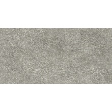 Alfalux Pietre Pure С000574833 8280201_PietrePureBagnoloRet30X60 keramisch graniet 30x60 cm, Italië, andere soorten steen - foto 1 - foto 1