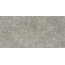 Alfalux Pietre Pure С000574779 7280191_PietrePureBagnolo30X60 grès cérame 30x60 cm, Italie, autres types de pierre - photo 1 Alfalux Pietre Pure С000574779 7280191_PietrePureBagnolo30X60 grès cérame 30x60 cm, Italie, autres types de pierre - photo 1