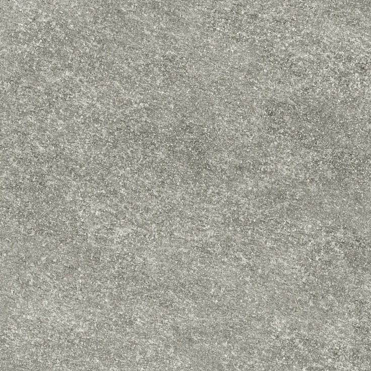 Alfalux Pietre Pure С000574821 8232335_PietrePureBagnoloRocRet60X60 porcelænsflise 60x60 cm, Italien, andre stenarter - foto 1 Alfalux Pietre Pure С000574821 8232335_PietrePureBagnoloRocRet60X60 porcelænsflise 60x60 cm, Italien, andre stenarter - foto 1