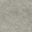 Alfalux Pietre Pure С000574821 8232335_PietrePureBagnoloRocRet60X60 porcelænsflise 60x60 cm, Italien, andre stenarter - foto 1 Alfalux Pietre Pure С000574821 8232335_PietrePureBagnoloRocRet60X60 porcelænsflise 60x60 cm, Italien, andre stenarter - foto 1