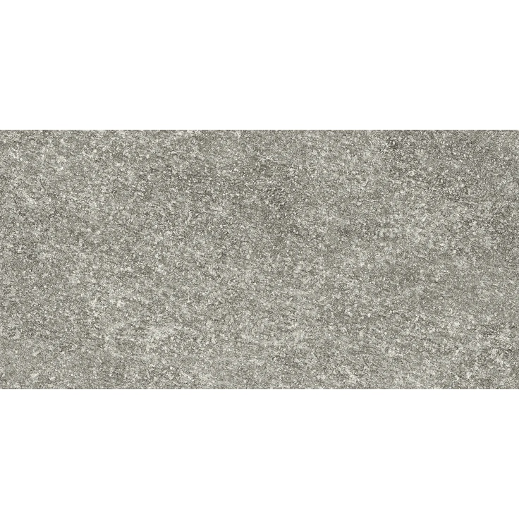 Alfalux Pietre Pure С000574763 7278671__PietrePureBagnoloRoc20X40 porcelænsflise 20x40 cm, Italien, andre stenarter - foto 1 Alfalux Pietre Pure С000574763 7278671__PietrePureBagnoloRoc20X40 porcelænsflise 20x40 cm, Italien, andre stenarter - foto 1
