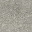 Alfalux Pietre Pure С000574759 7278631__PietrePureBagnoloRoc20X20 porcelænsflise 20x20 cm, Italien, andre stenarter - foto 1 Alfalux Pietre Pure С000574759 7278631__PietrePureBagnoloRoc20X20 porcelænsflise 20x20 cm, Italien, andre stenarter - foto 1