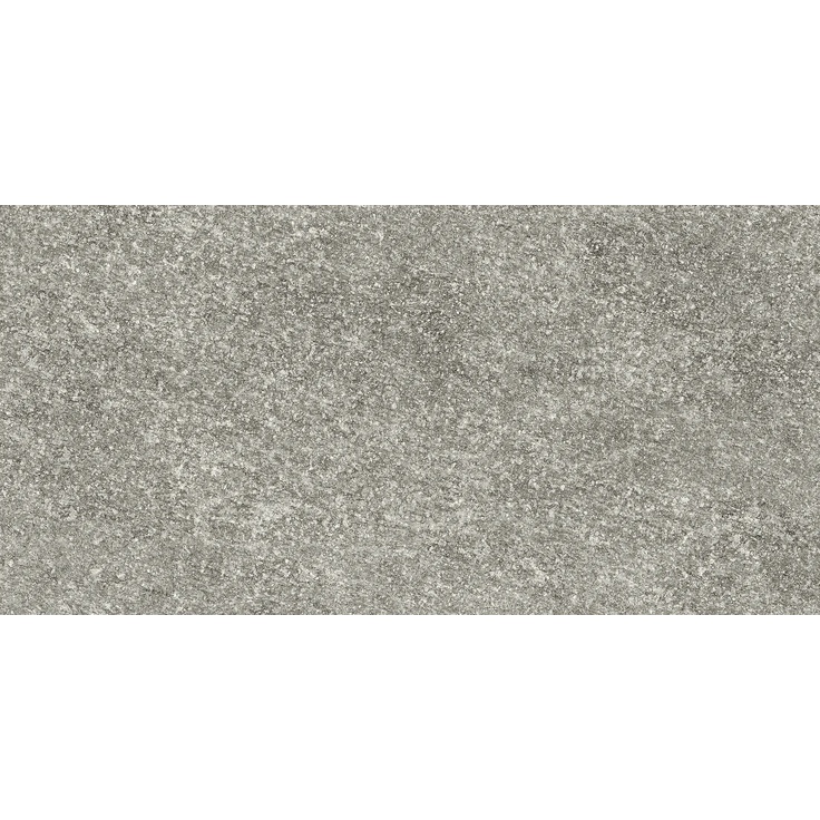 Alfalux Pietre Pure С000574835 8280211_PietrePureBagnoloLappRet30X60 porcelænsflise 30x60 cm, Italien, andre stenarter - foto 1 Alfalux Pietre Pure С000574835 8280211_PietrePureBagnoloLappRet30X60 porcelænsflise 30x60 cm, Italien, andre stenarter - foto 1