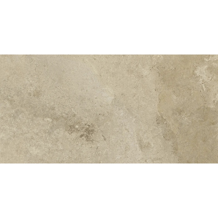 Alfalux Pietre Pure С000574847 8331805_PietrePureBorgognaRet60X120 porcelain tile 60x120 cm, Italy, other types of stone - photo 1 Alfalux Pietre Pure С000574847 8331805_PietrePureBorgognaRet60X120 porcelain tile 60x120 cm, Italy, other types of stone - photo 1