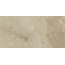 Alfalux Pietre Pure С000574847 8331805_PietrePureBorgognaRet60X120 porcelain tile 60x120 cm, Italy, other types of stone - photo 1 Alfalux Pietre Pure С000574847 8331805_PietrePureBorgognaRet60X120 porcelain tile 60x120 cm, Italy, other types of stone - photo 1