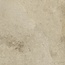 Alfalux Pietre Pure С000574860 8331965_PietrePureBorgognaRet60X60 Feinsteinzeug 60x60 cm, Italien, andere steinarten - Foto 1