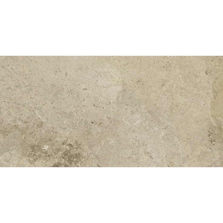 Alfalux Pietre Pure С000574827 8280141_PietrePureBorgognaRet30X60 grès cérame 30x60 cm, Italie, autres types de pierre - photo 1 Alfalux Pietre Pure С000574827 8280141_PietrePureBorgognaRet30X60 grès cérame 30x60 cm, Italie, autres types de pierre - photo 1
