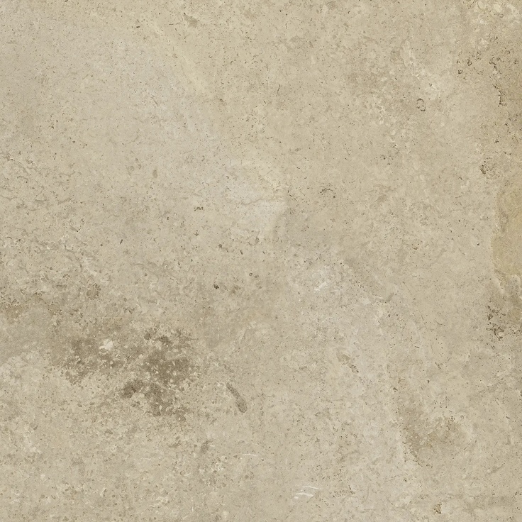 Alfalux Pietre Pure С000574819 8232315_PietrePureBorgognaRocRet60X60 gres porcelánový 60x60 cm, Itálie, další druhy kamene - fotografie 1 Alfalux Pietre Pure С000574819 8232315_PietrePureBorgognaRocRet60X60 gres porcelánový 60x60 cm, Itálie, další druhy kamene - fotografie 1