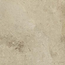 Alfalux Pietre Pure С000574819 8232315_PietrePureBorgognaRocRet60X60 keramisch graniet 60x60 cm, Italië, andere soorten steen - foto 1 - foto 1