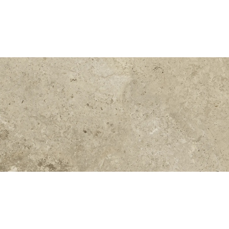 Alfalux Pietre Pure С000574761 7278651__PietrePureBorgognaRoc20X40 gres porcelánový 20x40 cm, Itálie, další druhy kamene - fotografie 1 Alfalux Pietre Pure С000574761 7278651__PietrePureBorgognaRoc20X40 gres porcelánový 20x40 cm, Itálie, další druhy kamene - fotografie 1