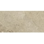 Alfalux Pietre Pure С000574761 7278651__PietrePureBorgognaRoc20X40 gres porcelánový 20x40 cm, Itálie, další druhy kamene - fotografie 1 Alfalux Pietre Pure С000574761 7278651__PietrePureBorgognaRoc20X40 gres porcelánový 20x40 cm, Itálie, další druhy kamene - fotografie 1