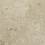 Alfalux Pietre Pure С000574757 7278611__PietrePureBorgognaRoc20X20 porcelænsflise 20x20 cm, Italien, andre stenarter - foto 1