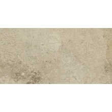 Alfalux Pietre Pure С000574829 8280151_PietrePureBorgognaLappRet30X60 keramisch graniet 30x60 cm, Italië, andere soorten steen - foto 1 - foto 1