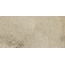 Alfalux Pietre Pure С000574829 8280151_PietrePureBorgognaLappRet30X60 grès cérame 30x60 cm, Italie, autres types de pierre - photo 1 Alfalux Pietre Pure С000574829 8280151_PietrePureBorgognaLappRet30X60 grès cérame 30x60 cm, Italie, autres types de pierre - photo 1