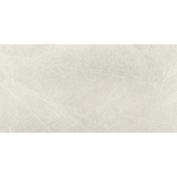 Alfalux Pietre Pure С000574846 8331795_PietrePureOstuniRet60X120 porcelain tile 60x120 cm, Italy, other types of stone - photo 1 Alfalux Pietre Pure С000574846 8331795_PietrePureOstuniRet60X120 porcelain tile 60x120 cm, Italy, other types of stone - photo 1