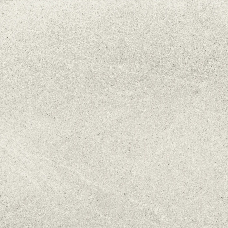 Alfalux Pietre Pure С000574857 8331935_PietrePureOstuniRet60X60 grès cérame 60x60 cm, Italie, autres types de pierre - photo 1 Alfalux Pietre Pure С000574857 8331935_PietrePureOstuniRet60X60 grès cérame 60x60 cm, Italie, autres types de pierre - photo 1