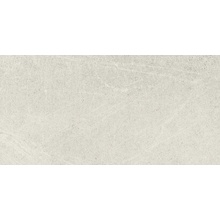 Alfalux Pietre Pure С000574776 7280102_PietrePureOstuni30X60 keramisch graniet 30x60 cm, Italië, andere soorten steen - foto 1 - foto 1