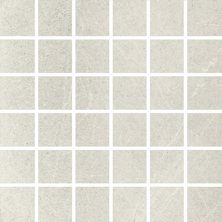 Alfalux Pietre Pure С000574792 7280335_PietrePureMosaicoOstuni30X30 Mozaika 30x30 cm, Itálie, další druhy kamene - fotografie 1 Alfalux Pietre Pure С000574792 7280335_PietrePureMosaicoOstuni30X30 Mozaika 30x30 cm, Itálie, další druhy kamene - fotografie 1