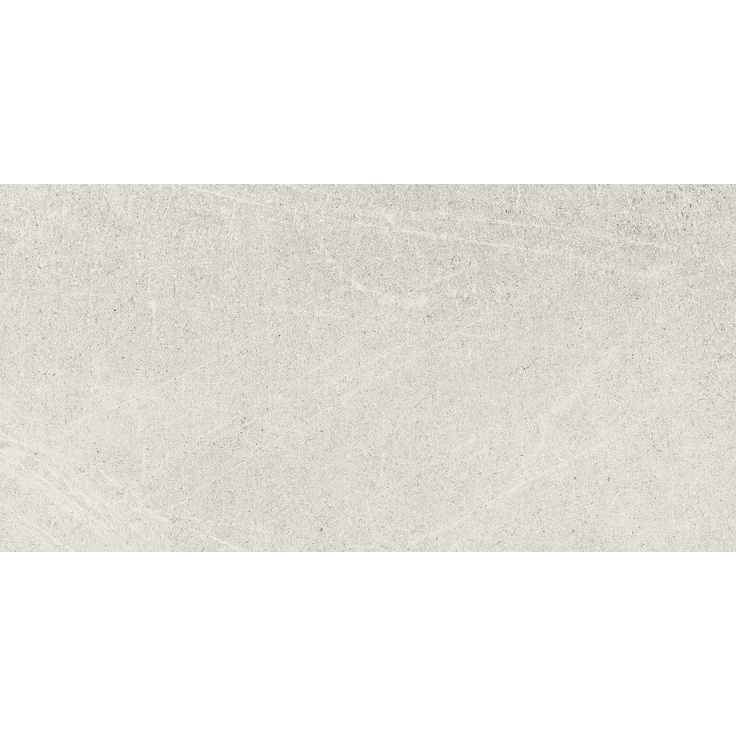 Alfalux Pietre Pure С000574826 8280121_PietrePureOstuniLappRet30X60 gres porcelánový 30x60 cm, Itálie, další druhy kamene - fotografie 1 Alfalux Pietre Pure С000574826 8280121_PietrePureOstuniLappRet30X60 gres porcelánový 30x60 cm, Itálie, další druhy kamene - fotografie 1