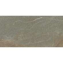 Alfalux Pietre Pure С000574848 8331815_PietrePurePiasentinaRet60X120 keramisch graniet 60x120 cm, Italië, andere soorten steen - foto 1 - foto 1