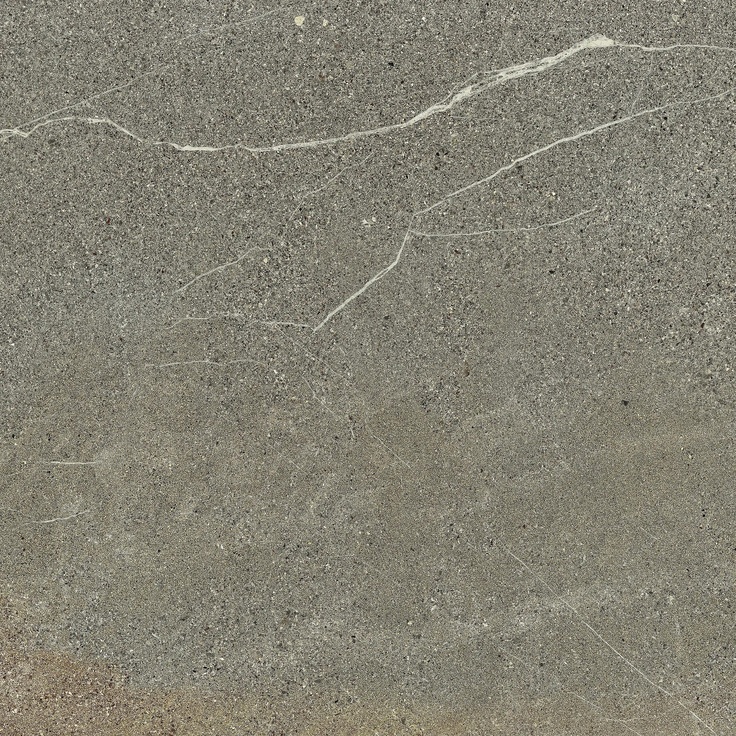 Alfalux Pietre Pure С000574863 8331995_PietrePurePiasentinaRet60X60 porcelain tile 60x60 cm, Italy, other types of stone - photo 1 Alfalux Pietre Pure С000574863 8331995_PietrePurePiasentinaRet60X60 porcelain tile 60x60 cm, Italy, other types of stone - photo 1