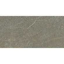 Alfalux Pietre Pure С000574778 7280161_PietrePurePiasentina30X60 keramisch graniet 30x60 cm, Italië, andere soorten steen - foto 1 - foto 1