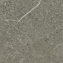 Alfalux Pietre Pure С000574758 7278621__PietrePurePiasentinaRoc20X20 keramisch graniet 20x20 cm, Italië, andere soorten steen - foto 1 - foto 1