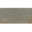 Alfalux Pietre Pure С000574853 8331865_PietrePurePiasentinaLappRet60X120 gres porcellanato 60x120 cm, Italia, altri tipi di pietra - foto 1
