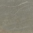 Alfalux Pietre Pure С000574865 8332005_PietrePurePiasentinaLappRet60X60 grès cérame 60x60 cm, Italie, autres types de pierre - photo 1 Alfalux Pietre Pure С000574865 8332005_PietrePurePiasentinaLappRet60X60 grès cérame 60x60 cm, Italie, autres types de pierre - photo 1