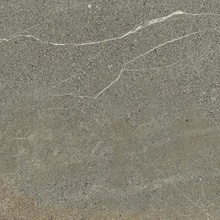 Alfalux Pietre Pure С000574865 8332005_PietrePurePiasentinaLappRet60X60 keramisch graniet 60x60 cm, Italië, andere soorten steen - foto 1 - foto 1