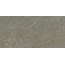 Alfalux Pietre Pure С000574832 8280181_PietrePurePiasentinaLappRet30X60 gres porcelánový 30x60 cm, Itálie, další druhy kamene - fotografie 1 Alfalux Pietre Pure С000574832 8280181_PietrePurePiasentinaLappRet30X60 gres porcelánový 30x60 cm, Itálie, další druhy kamene - fotografie 1