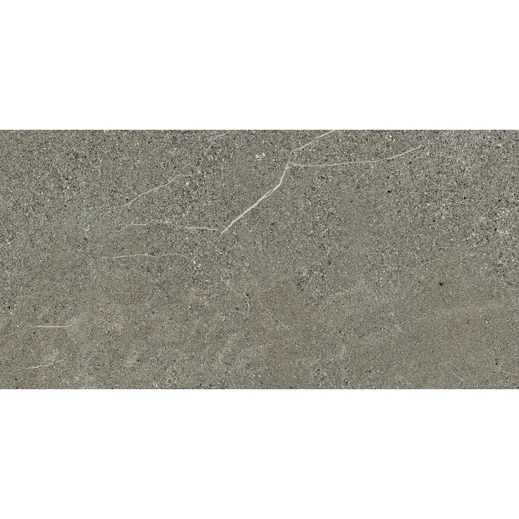 Alfalux Pietre Pure С000574832 8280181_PietrePurePiasentinaLappRet30X60 gres porcelánový 30x60 cm, Itálie, další druhy kamene - fotografie 1 Alfalux Pietre Pure С000574832 8280181_PietrePurePiasentinaLappRet30X60 gres porcelánový 30x60 cm, Itálie, další druhy kamene - fotografie 1