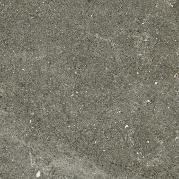 Alfalux Pietre Pure С000574869 8332055_PietrePureVicenzaRet60X60 gres porcelánový 60x60 cm, Itálie, další druhy kamene - fotografie 1 Alfalux Pietre Pure С000574869 8332055_PietrePureVicenzaRet60X60 gres porcelánový 60x60 cm, Itálie, další druhy kamene - fotografie 1