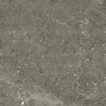 Alfalux Pietre Pure С000574869 8332055_PietrePureVicenzaRet60X60 keramisch graniet 60x60 cm, Italië, andere soorten steen - foto 1 - foto 1