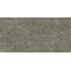 Alfalux Pietre Pure С000574836 8280231_PietrePureVicenzaRet30X60 gres porcellanato 30x60 cm, Italia, altri tipi di pietra - foto 1