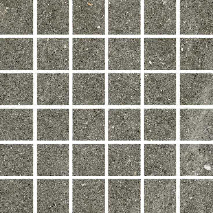 Alfalux Pietre Pure С000574788 7280295_PietrePureMosaicoVicenza30X30 Mozaik 30x30 cm, Italien, andre stenarter - foto 1 Alfalux Pietre Pure С000574788 7280295_PietrePureMosaicoVicenza30X30 Mozaik 30x30 cm, Italien, andre stenarter - foto 1