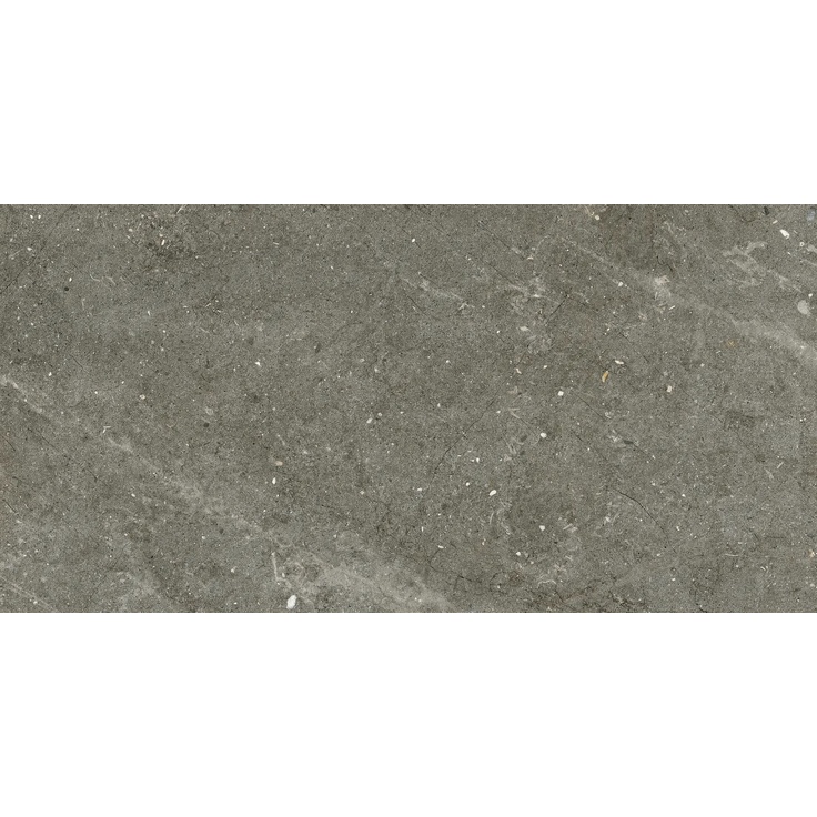 Alfalux Pietre Pure С000574854 8331875_PietrePureVicenzaLappRet60X120 porcelain tile 60x120 cm, Italy, other types of stone - photo 1 Alfalux Pietre Pure С000574854 8331875_PietrePureVicenzaLappRet60X120 porcelain tile 60x120 cm, Italy, other types of stone - photo 1