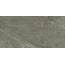 Alfalux Pietre Pure С000574854 8331875_PietrePureVicenzaLappRet60X120 porcelain tile 60x120 cm, Italy, other types of stone - photo 1 Alfalux Pietre Pure С000574854 8331875_PietrePureVicenzaLappRet60X120 porcelain tile 60x120 cm, Italy, other types of stone - photo 1