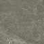 Alfalux Pietre Pure С000574871 8332065_PietrePureVicenzaLappRet60X60 porcelænsflise 60x60 cm, Italien, andre stenarter - foto 1 Alfalux Pietre Pure С000574871 8332065_PietrePureVicenzaLappRet60X60 porcelænsflise 60x60 cm, Italien, andre stenarter - foto 1