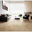 Alfalux Stonequartz 15x15, porcelanato esmaltado, Itália, quartzo e quartito - foto de interior 1