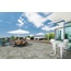 Alfalux Stonequartz 15x15, porcelanato esmaltado, Itália, quartzo e quartito - foto de interior 4