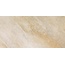 Alfalux Stonequartz С000513401 8200981_StonequartzBeige60X120 porcelain tile 60x120 cm, Italy, quartz and quartzite - photo 1
