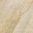 Alfalux Stonequartz С000513400 8200980_StonequartzBeige60X60 porcelain tile 60x60 cm, Italy, quartz and quartzite - photo 1