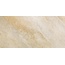 Alfalux Stonequartz С000513391 8249552_StonequartzBeige45X90 gres porcelánový 45x90 cm, Itálie, křemen a křemenec - fotografie 1