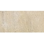 Alfalux Stonequartz С000513342 7276935_StonequartzBeigeNonRett30X60 porcelain tile 30x60 cm, Italy, quartz and quartzite - photo 1